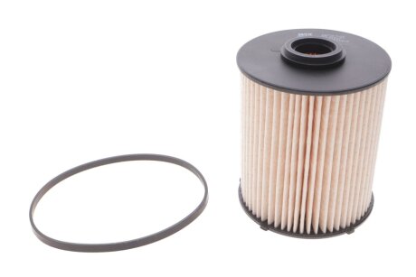 ФІЛЬТР ПАЛИВА WIX FILTERS WF8241