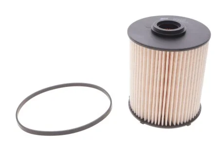 ФІЛЬТР ПАЛИВА WIX FILTERS WF8241