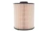 ФІЛЬТР ПАЛИВА WIX FILTERS WF8241 (фото 5)