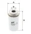 Фільтр паливний FORD TRANSIT 2.2-2.4 TDCI 06-14 (вир-во WIX-FILTERS) WIX FILTERS WF8246 (фото 1)
