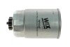 Фильтр топлива WIX FILTERS WF8247 (фото 1)