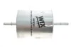 Фільтр палив. FORD MONDEO PP865/3/ (вир-во WIX-FILTERS) WIX FILTERS WF8251 (фото 1)