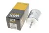 Фільтр палив. FORD MONDEO PP865/3/ (вир-во WIX-FILTERS) WIX FILTERS WF8251 (фото 4)