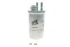 Фільтр палив. /PP838/3 (вир-во WIX-FILTERS) WIX FILTERS WF8252 (фото 1)