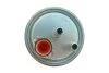Фільтр палив. /PP838/3 (вир-во WIX-FILTERS) WIX FILTERS WF8252 (фото 2)