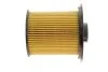 Фільтр паливний RENAULT CLIO II 1.9DTI 3/00->, LAGUNA 1.9DCI 11/99->, MEGANE 1.9DTI 3/99-> (НОМ. ОРИГ.7 -ua WIX FILTERS WF8254 (фото 2)