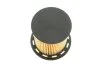Фільтр паливний RENAULT CLIO II 1.9DTI 3/00->, LAGUNA 1.9DCI 11/99->, MEGANE 1.9DTI 3/99-> (НОМ. ОРИГ.7 -ua WIX FILTERS WF8254 (фото 3)