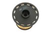 Фільтр паливний RENAULT CLIO II 1.9DTI 3/00->, LAGUNA 1.9DCI 11/99->, MEGANE 1.9DTI 3/99-> (НОМ. ОРИГ.7 -ua WIX FILTERS WF8254 (фото 4)