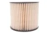 Фільтр палив. CITROEN /PE816/4 (вир-во WIX-FILTERS) WIX FILTERS WF8256 (фото 4)