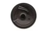 Фільтр паливний BMW Serie 3,5, Serie X5 (E53); Landrover (вир-во WIX-FILTERS) WIX FILTERS WF8263 (фото 4)