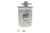 Фільтр топл. /PP839/6 (WIX-Filtron) WIX FILTERS WF8264 (фото 1)