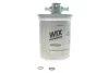 Фільтр топл. /PP839/6 (вир-во WIX-Filtron) WIX FILTERS WF8264 (фото 1)