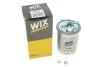 Фільтр топл. /PP839/6 (вир-во WIX-Filtron) WIX FILTERS WF8264 (фото 3)