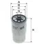 Фільтр палив. BMW E34 PP940/2/ (вир-во WIX-FILTERS) WIX FILTERS WF8270 (фото 1)