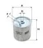 Фільтр палив. PP841/4/ (вир-во WIX-FILTERS) WIX FILTERS WF8272 (фото 1)
