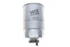 Фільтр палив. FIAT DOBLO /PP968 (вир-во WIX-FILTERS) WIX FILTERS WF8277 (фото 1)
