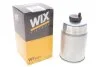 Фільтр палив. FIAT DOBLO /PP968 (вир-во WIX-FILTERS) WIX FILTERS WF8277 (фото 2)