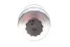 Фільтр палив. FIAT DOBLO /PP968 (вир-во WIX-FILTERS) WIX FILTERS WF8277 (фото 3)