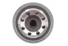 Фільтр палив. FIAT DOBLO /PP968 (вир-во WIX-FILTERS) WIX FILTERS WF8277 (фото 4)