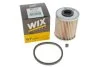 Фильтр топливный OPEL VIVARO, RENAULT MASTER, TRAFIC II 1.9DCI 01-> WIX FILTERS WF8300 (фото 4)