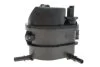 Фільтр палив. CITROEN, PEUGEOT, FORD /PS974 (вир-во WIX-FILTERS) WIX FILTERS WF8302 (фото 3)