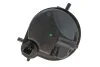 Фільтр палив. CITROEN, PEUGEOT, FORD /PS974 (вир-во WIX-FILTERS) WIX FILTERS WF8302 (фото 4)