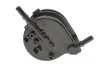 Фільтр палив. CITROEN, PEUGEOT, FORD /PS974 (вир-во WIX-FILTERS) WIX FILTERS WF8302 (фото 5)