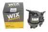 Фільтр палив. CITROEN, PEUGEOT, FORD /PS974 (вир-во WIX-FILTERS) WIX FILTERS WF8302 (фото 6)
