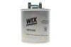 ФІЛЬТР ПАЛИВА WIX FILTERS WF8306 (фото 1)