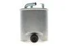 ФІЛЬТР ПАЛИВА WIX FILTERS WF8306 (фото 3)
