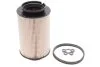 Фільтр палив. AUDI A3 /PE973 (вир-во WIX-FILTERS) WIX FILTERS WF8308 (фото 1)