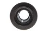 Фільтр палив. AUDI A3 /PE973 (вир-во WIX-FILTERS) WIX FILTERS WF8308 (фото 3)