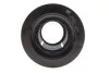 Фільтр палив. AUDI A3 /PE973 (вир-во WIX-FILTERS) WIX FILTERS WF8308 (фото 4)