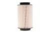 Фільтр палив. AUDI A3 /PE973 (вир-во WIX-FILTERS) WIX FILTERS WF8308 (фото 5)