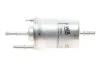 Фільтр палив. AUDI, SKODA, VW /PP836/3 (вир-во WIX-FILTERS) WIX FILTERS WF8311 (фото 1)