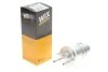 Фільтр палив. AUDI, SKODA, VW /PP836/3 (вир-во WIX-FILTERS) WIX FILTERS WF8311 (фото 2)