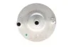 Фільтр палив. AUDI, SKODA, VW /PP836/3 (вир-во WIX-FILTERS) WIX FILTERS WF8311 (фото 3)
