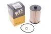 Фільтр паливний VW LT 2.8 TDI 02-06 (вир-во WIX-FILTERS) WIX FILTERS WF8313 (фото 2)