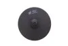 Фільтр паливний VW LT 2.8 TDI 02-06 (вир-во WIX-FILTERS) WIX FILTERS WF8313 (фото 3)