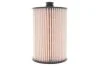 Фільтр паливний VW LT 2.8 TDI 02-06 (вир-во WIX-FILTERS) WIX FILTERS WF8313 (фото 4)