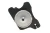 Фільтр паливний BMW Serie 3 (E46) (вир-во WIX-FILTERS) WIX FILTERS WF8314 (фото 3)