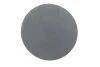 Фільтр палив. /PM815/5 (вир-во WIX-FILTERS) WIX FILTERS WF8315 (фото 3)