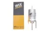 Фільтр палив. AUDI A3 /PP836/4 (вир-во WIX-FILTERS) WIX FILTERS WF8317 (фото 2)