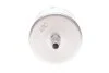 Фільтр палив. AUDI A3 /PP836/4 (вир-во WIX-FILTERS) WIX FILTERS WF8317 (фото 3)