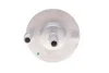 Фільтр палив. AUDI A3 /PP836/4 (вир-во WIX-FILTERS) WIX FILTERS WF8317 (фото 4)