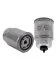 Фільтр палив. NISSAN ALMERA /PP857/1 (вир-во WIX-FILTERS) WIX FILTERS WF8319 (фото 1)
