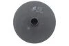 Фільтр палив. /PE816/5 (вир-во WIX-FILTERS) WIX FILTERS WF8321 (фото 4)