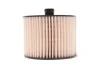 Фільтр палив. /PE816/5 (вир-во WIX-FILTERS) WIX FILTERS WF8321 (фото 5)