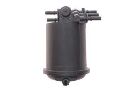 Фильтр топлива WIX FILTERS WF8322