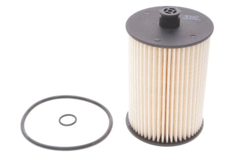 Фільтр паливний VOLVO S60, S80, V70 2.4D5 7/01--> -ua WIX FILTERS WF8323
